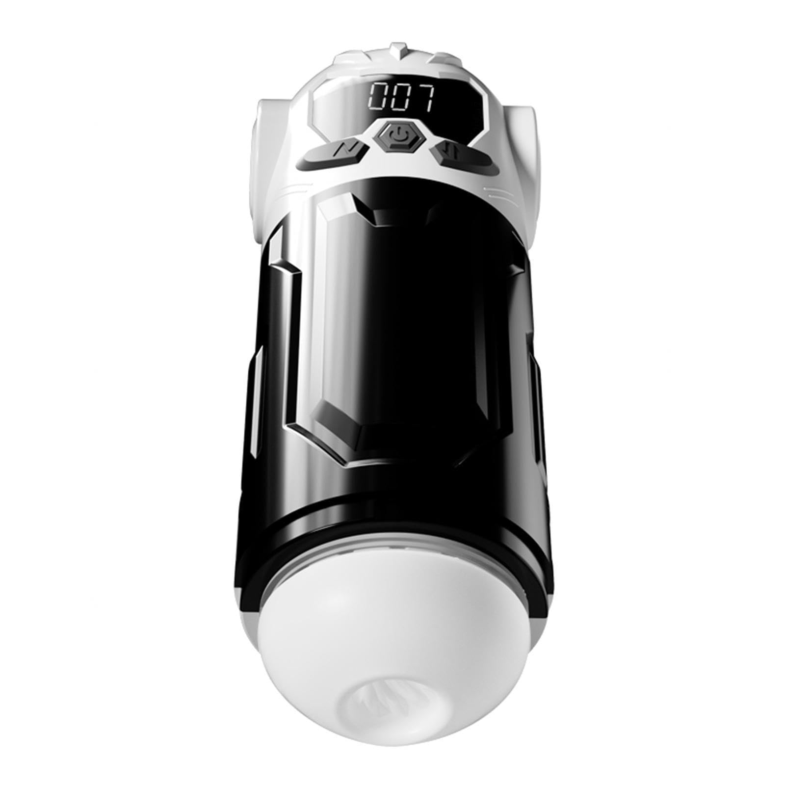 Ovetto Vibrante Donna Sex Toys Con App clotoride per vibratore clitoride Sexytoysys Piccolo Wireless Sex Toys Vibratore Ovetto Vibrante G-Spot Stimolatore
