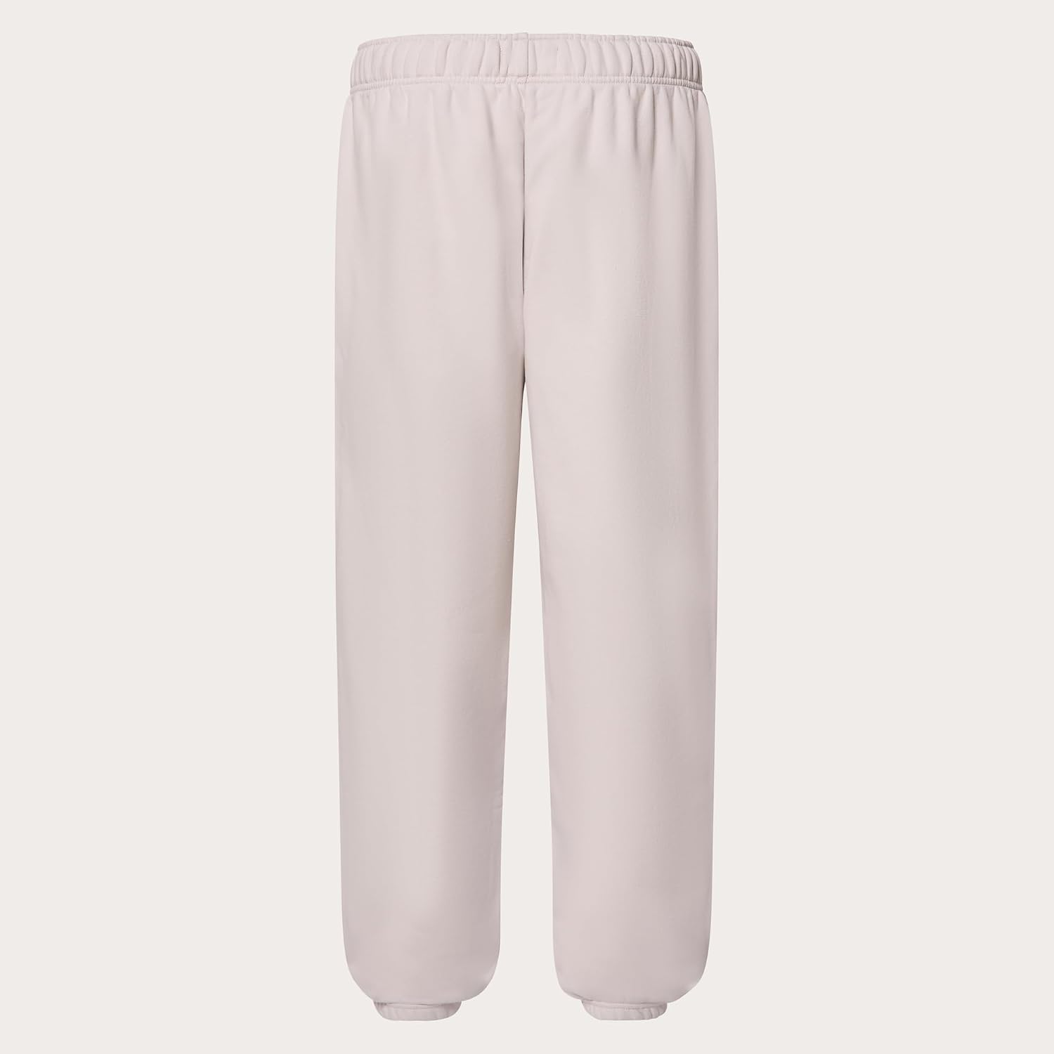 Oakley Soho Sweatpant 3.0