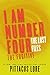 I Am Number Four: The Lost Files: The Fugitive (Lorien Legacies: The Lost Files Book 10)