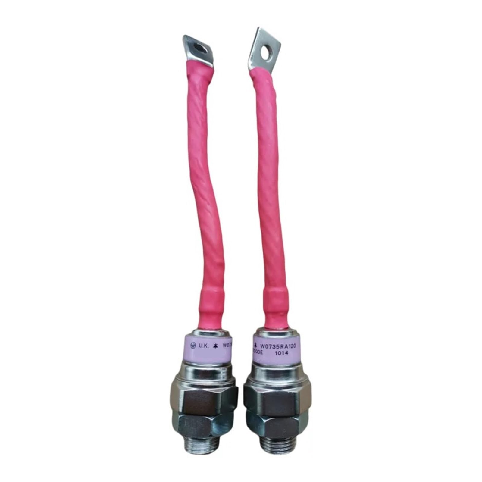 BACYDLPL 1PCS W0735RA120 diode thyristor