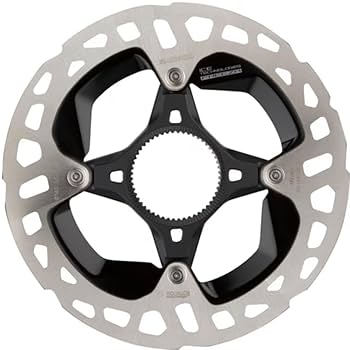 【未使用】SHIMANO RT-CL900 ディスクブレーキローター 140mm Amazon | シマノ(SHIMANO) ディスクローター RT-MT900 140mm