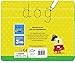 Alphablocks Words: A Wipe-Clean Book