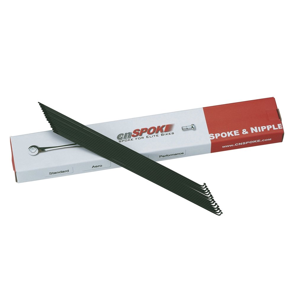 Amazon | AKI WORLD(アキワールド) 14#SPOKE 286mm SK-CN-286 | アキ