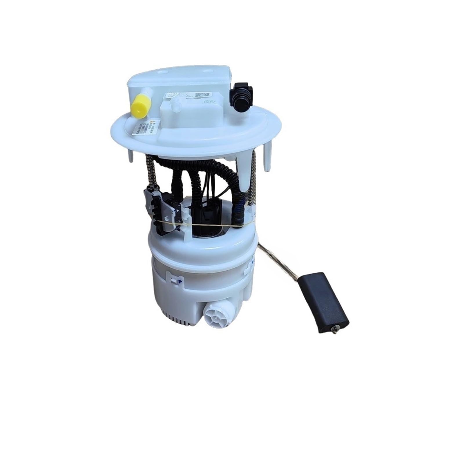 mama3719さま Amazon.com: Fuel Pump Module Assembly 100122694AE