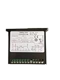 JIANGFAN EWPLUS902/EWPLUS974/ID961 Controller(EWPLUS974)