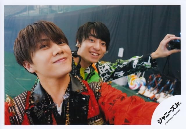 佐々木大光　公式写真 Amazon.co.jp: 7MEN侍 セブンメン 佐々木大光 公式写真 写真