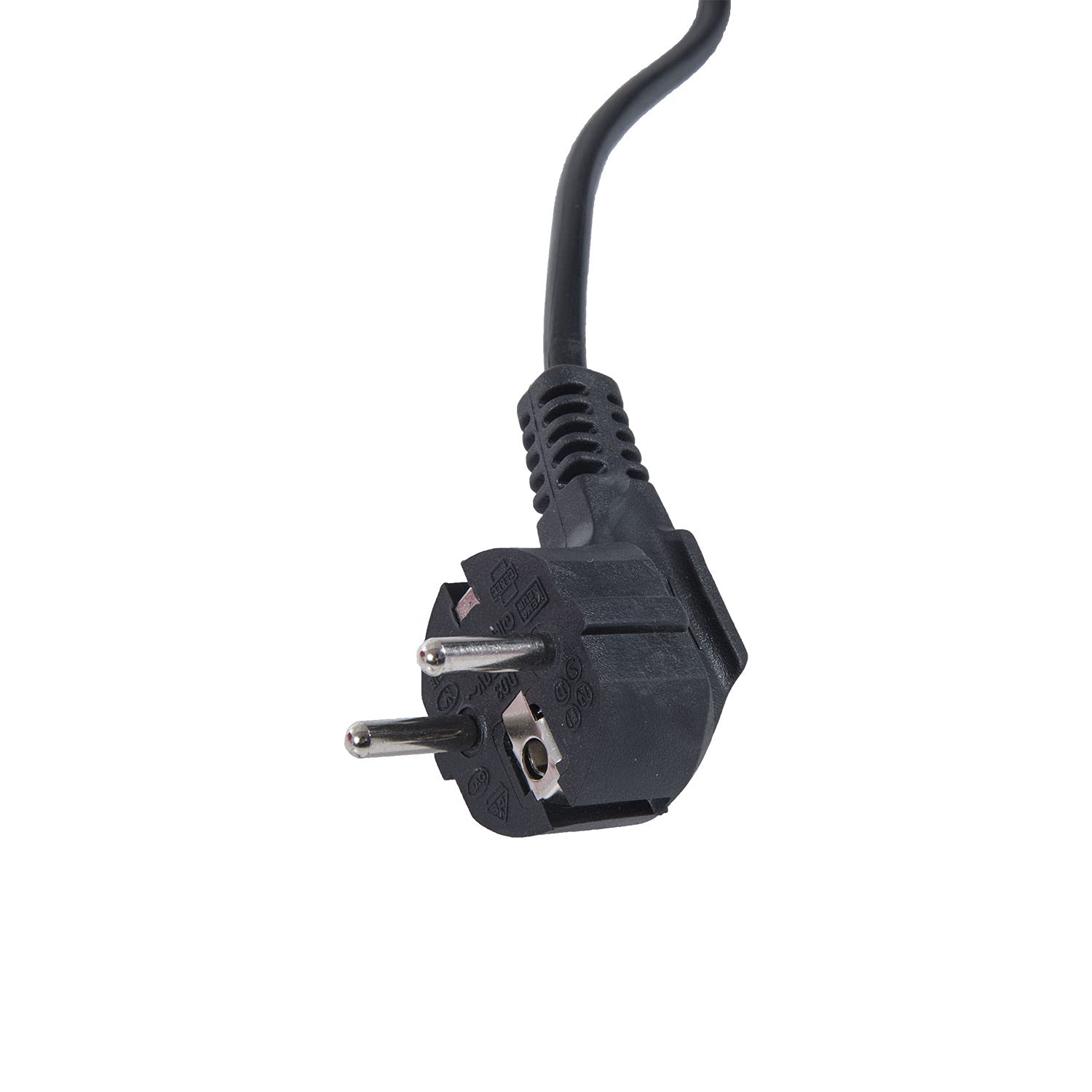 HOMCOM Máquina de Algodón de Azúcar, 450W-550W, Máquina para Hacer Algodón de Azúcar con 10 Palitos, para Fiestas de Cumpleaños Infantiles, en Casa, 27x26x18 cm, Rojo
