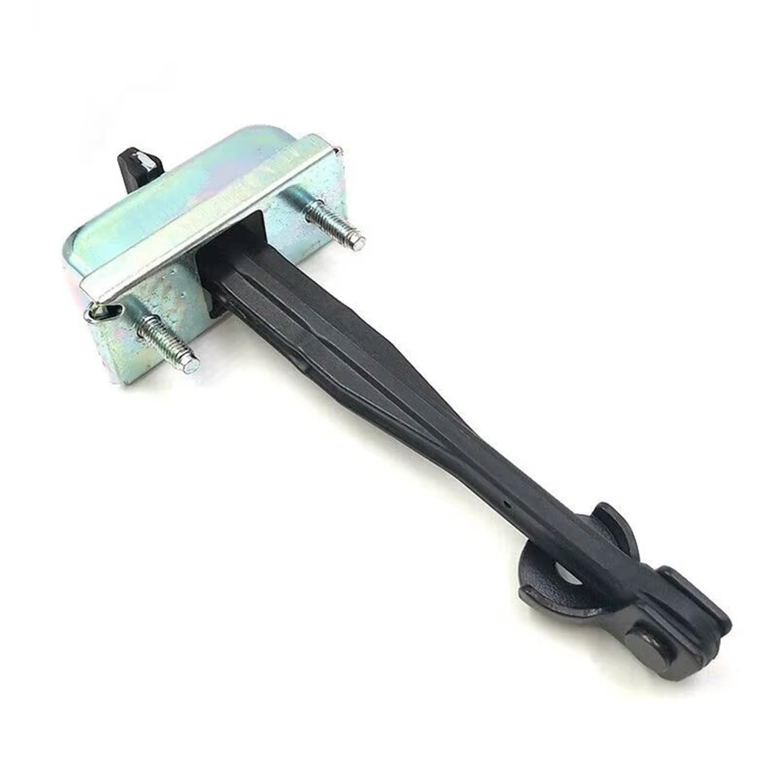 Car Door Hinge Front Door Check ASSS Strap Hinge Stopper 160010 13270665 for Vauxhall for Astra J Check Strap