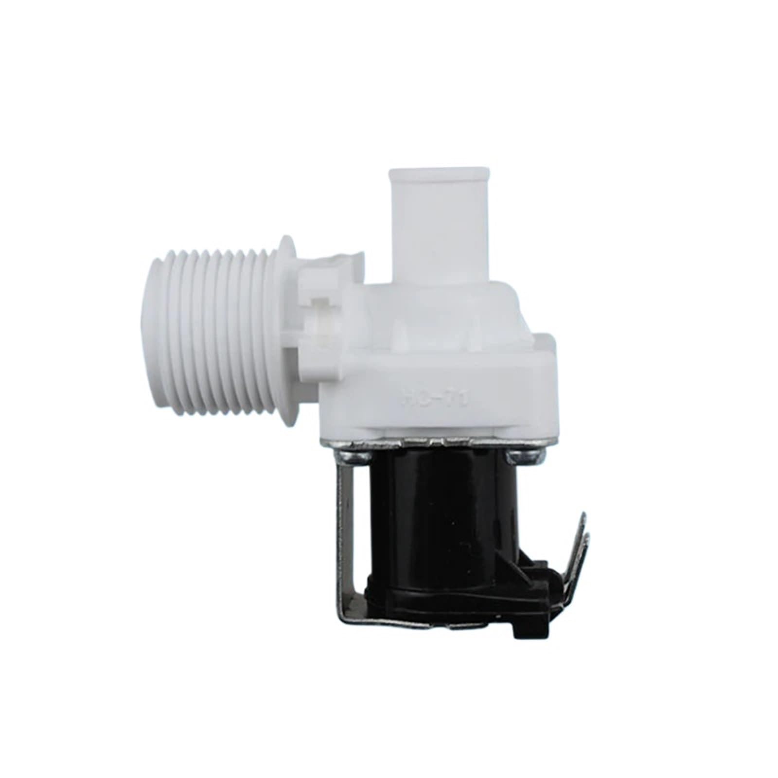 Válvula Solenoide De Entrada De Agua, Compatible Con Haier, Serie XQB XQS De Lavadora De Carga 00330508002 / A FCD180A