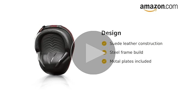 Amazon.com: V-MODA for True Blood V-80 On-Ear Noise-Isolating