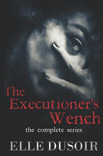 The Executioner's Wench