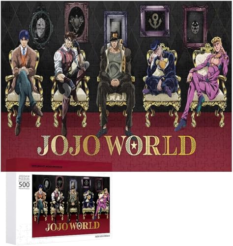 WW̊Ȗ` 200 s[X WO\[pY ؐ  W[ GObY a NX}X v[g ObY l qpY SҌ Mtg