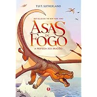 Asas de Fogo