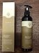 Legitime Scalp Care System Rich Moisture Shampoo. Combat Hair Loss. Made in Korea. Strengthen Hair Roots. Stimulate, Soothes and Hydrate Scalp. For Damaged Hair - 10.14 Ounce