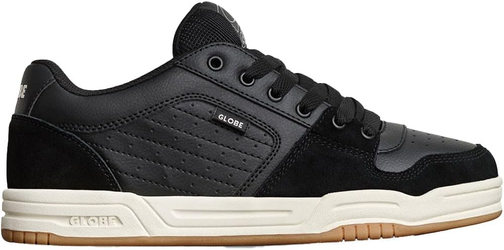 Globe Mojo 2.0 Trainers EU 48 Black