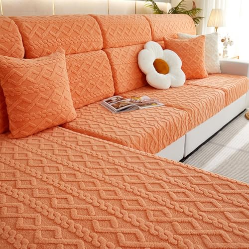 \t@[Jo[ R[i[ JE` \t@[ʃJo[ \t@Jo[ It IȂ 1/2/3/4/5l| 􂦂 Lh~ [֗ Xgb` ho  _炩 g h