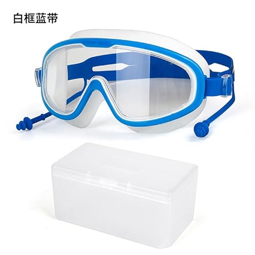 [Miflaier] p jS[O _CrOS[O y̌^݌vz yh܂z 3DtBbgŖh UVJbg C p