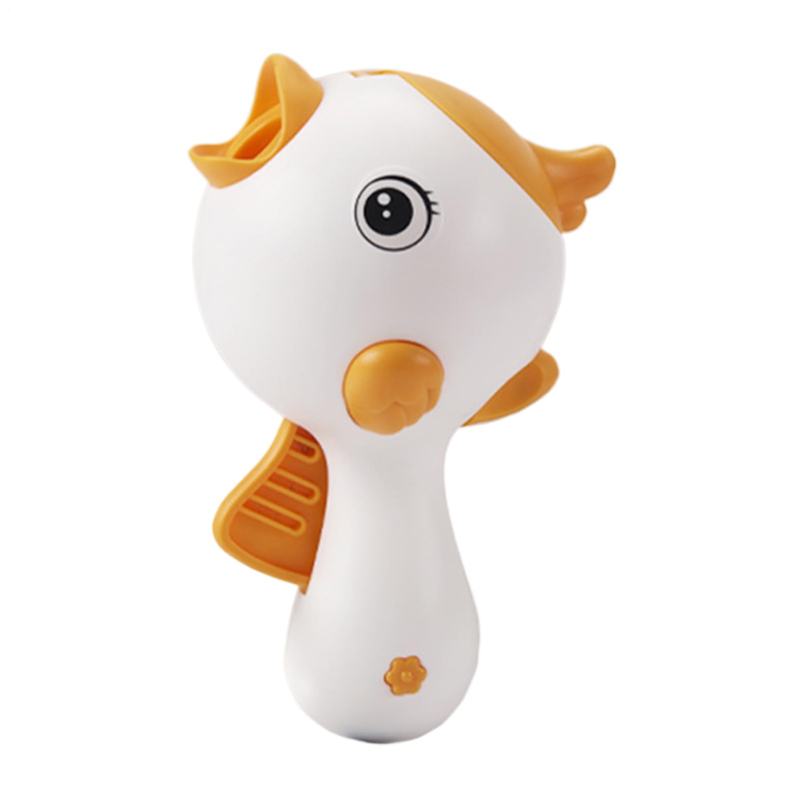 Jouet interactif canard pour chat, le cadeau de Noël pour votre animal