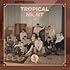 TROPICAL NIGHT (初回生産限定盤B) (特典なし)
