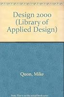 Non-Traditional Design: Innovative Approaches to Graphics (Library of Applied Design) 0866361790 Book Cover