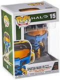 funko pop 395 Funko POP! El juguete del año 2018