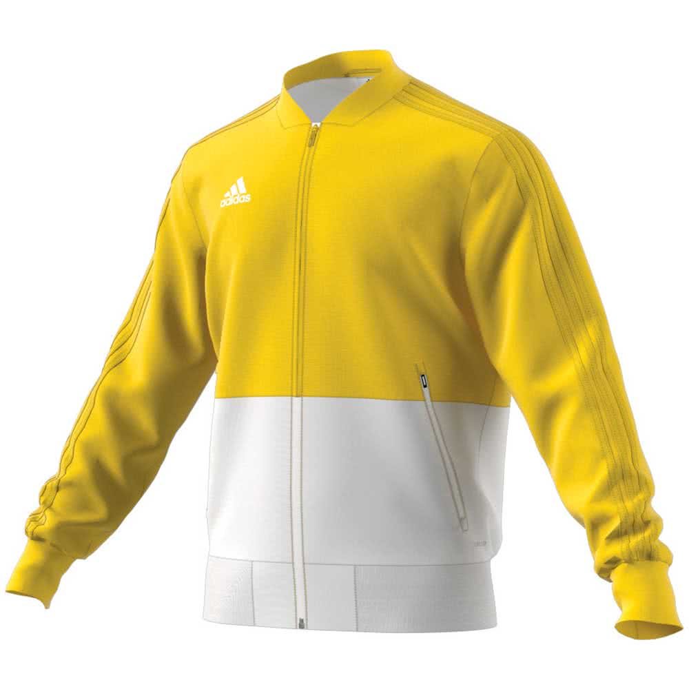 adidas Condivo 18 Jacket Chaqueta Hombre — view 7