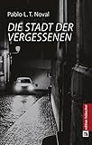 novalgin tropfen  Die Stadt der Vergessenen