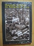 luftbild luzern  Historische Luftbilder des Ruhrgebiets 1924-1938