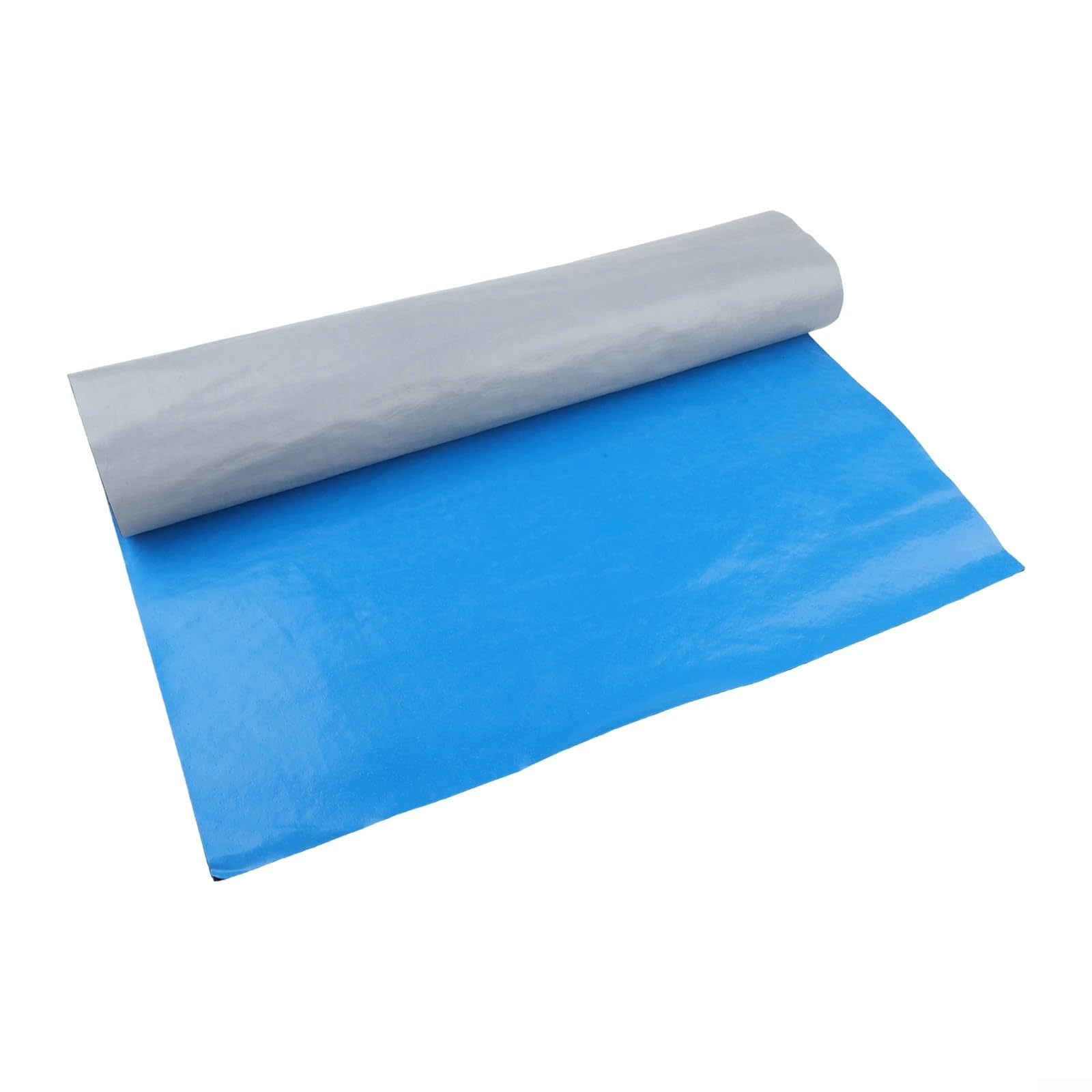 Nastro sigillante resistente al calore per PE 5 m impermeabile resistente