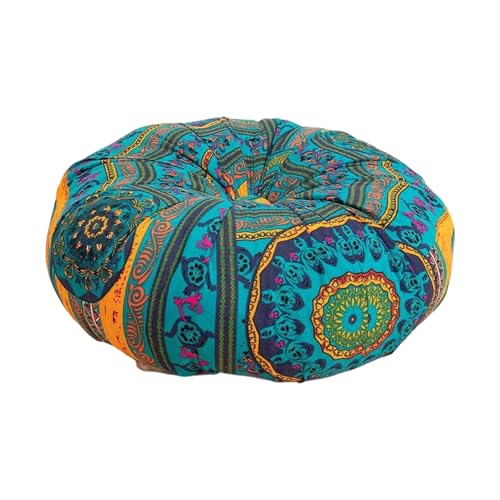 ItBX`FANbVƊ~߃x[XᔽV[gpbhobNz[fXNԗsNbV