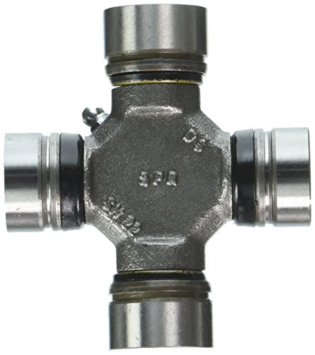 Spicer 5-3022-1X Universal Joint #TOP11