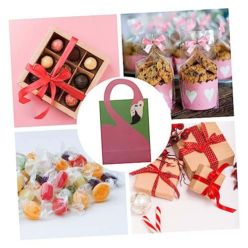 Comparativas de Botín niño flamenco disponible en línea. 15 Imagen adicional