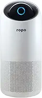 Purificador de Ar - Ropo Air 35