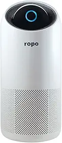 Purificador de Ar - Ropo Air 35