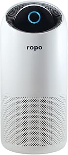Purificador de Ar - Ropo Air 35 - Produto 4 mais recomendado com 4.4 estrelas