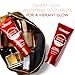 Colgate Optic White Renewal Teeth Whitening Toothpaste, Whitening Fluoride Toothpaste, Effectively Removes Tea, Coffee, and Wine Stains, Made with Hydrogen Peroxide, Brilliant Shine, 3 Pack, 3.0 oz