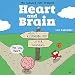 Heart and Brain 2017 Wall Calendar