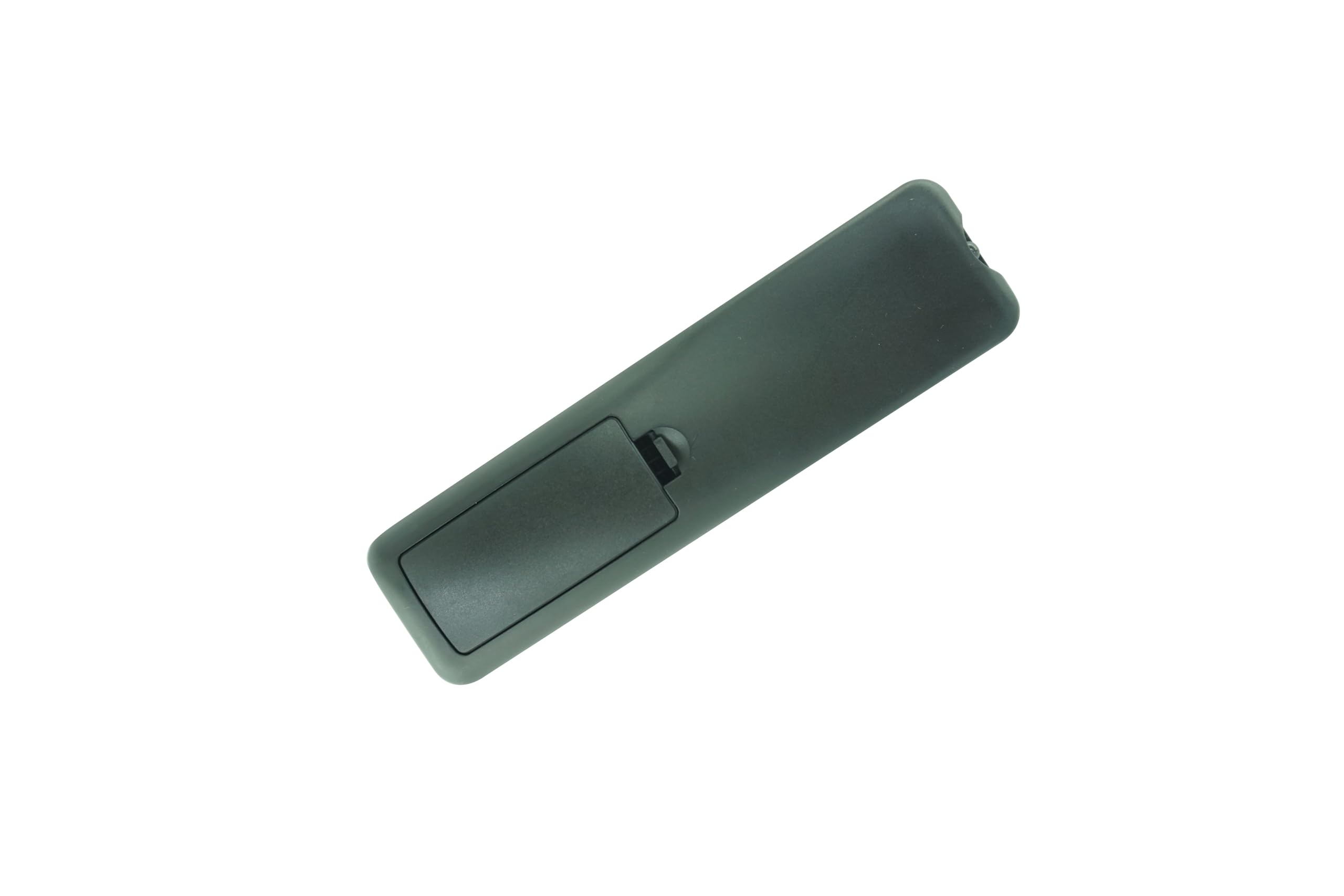 Amazon | HCDZ 交換用リモコン DR.J BT101 BT103 BT104B 2.1