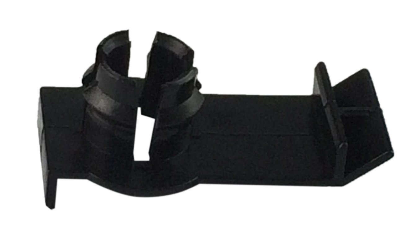Amazon.com: AUTOPA 51338254781 Front Left or Right Window 