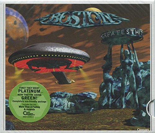 Greatest Hits