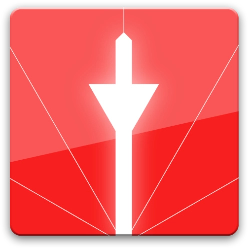 Visual Metronome Pro