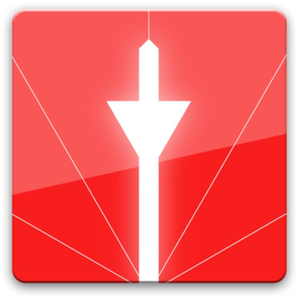 Visual Metronome Pro