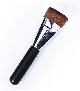 Cosméticos cosméticos cepillos sueltos cosmét...