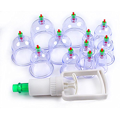 JbsO z ^JbsO 12_Zbg JbsO|v ډ }bT[WJbv ډs zʎ ɂ݊ɘa GXe }bT[W