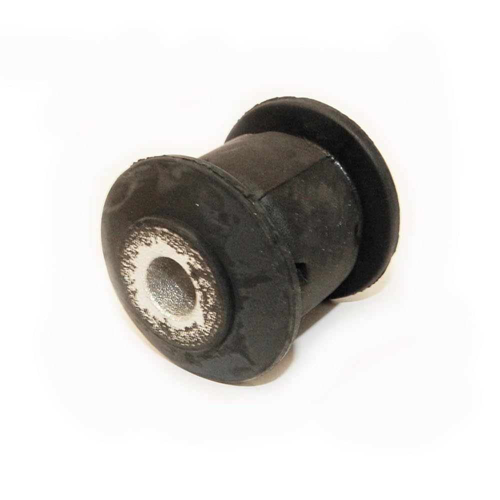 SKF Vkds 331003 Suspension Track Control Arm Bush Kit