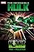 Incredible Hulk, Vol. 3: World War Hulks