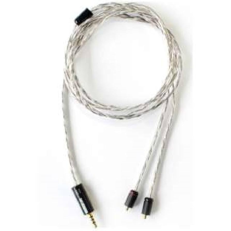 Amazon.co.jp: NOBUNAGA Labs HYBRID 虎徹 (Kotetsu) 【AK2.5mm4