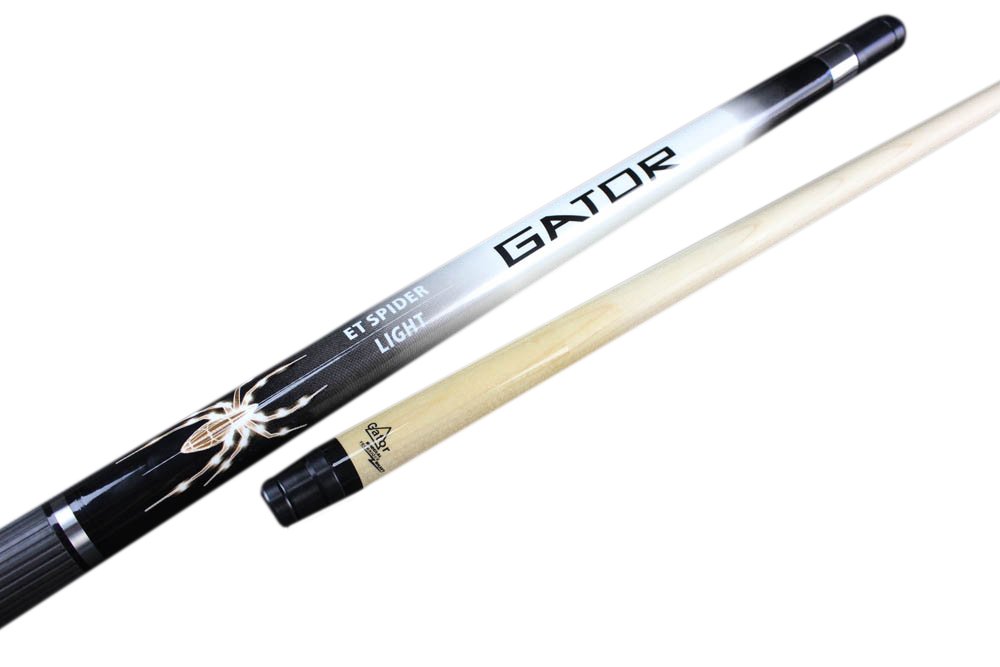 ビリヤード　キュー　MAPLE SHAFT ビリヤード キュー MAPLE SHAFT ビリヤード キュ Cues – Zx