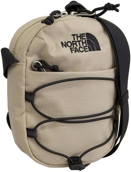 遠赤外線ヒートマット 日本製 加温遠赤外線ヒートマット