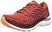 Produktbild ASICS Kayano 29 Scarpa Running da Strada per Uomo